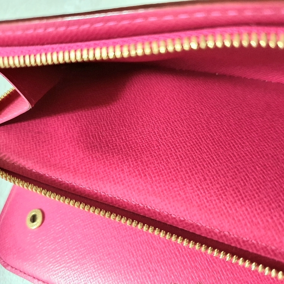 💛Authentic💛 Louis Vuitton Multicolor Insolite - Picture 6 of 14